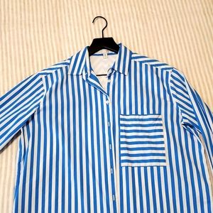 AYR - All Year Around Button Down Shirt